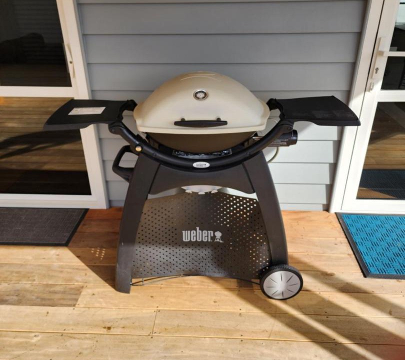 Photo of Others in Rotorua