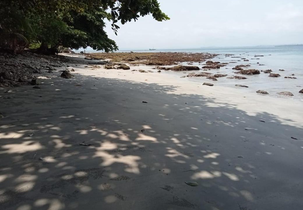 Photo of Others in Pulau Masokut