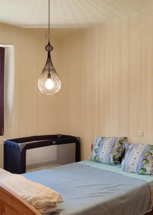 Photo of Others in La Bastide-d'Engras