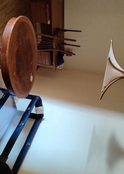 Photo of Others in La Bastide-d'Engras