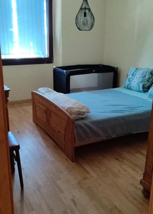 Photo of Others in La Bastide-d'Engras