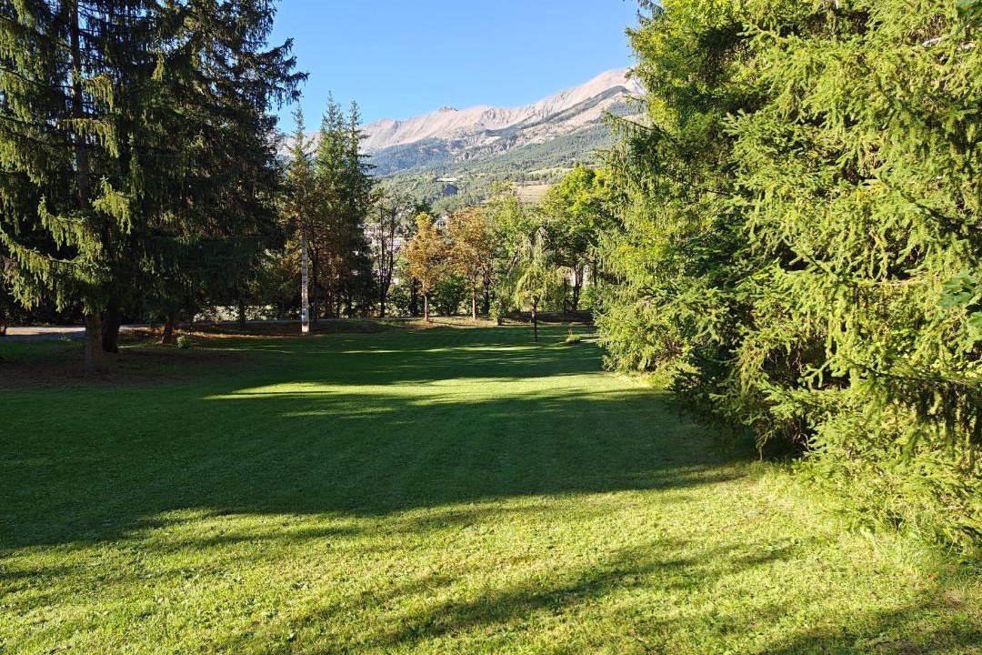 Photo of Others in Barcelonnette