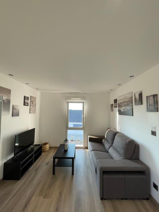 Photo of Others in Charmes