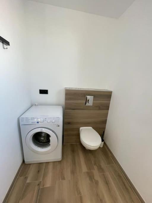 Photo of Others in Charmes