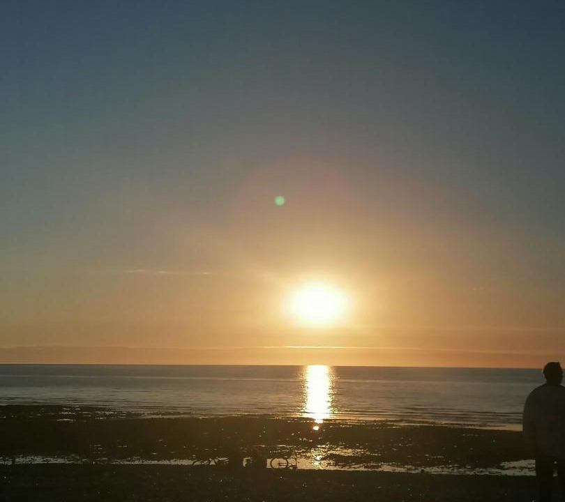 Photo of Outdoor in Mesnil-Val