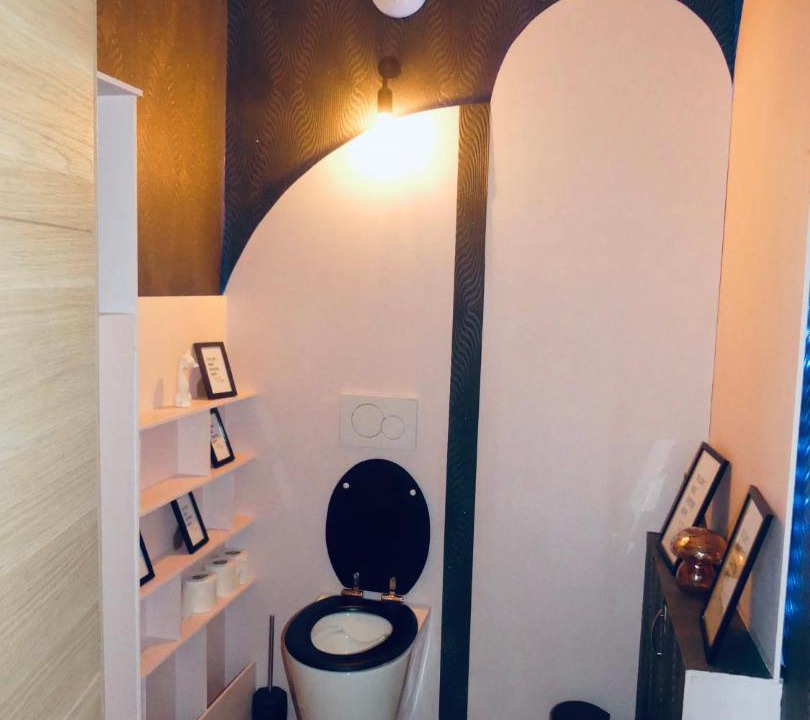 Photo of Others in Cenves