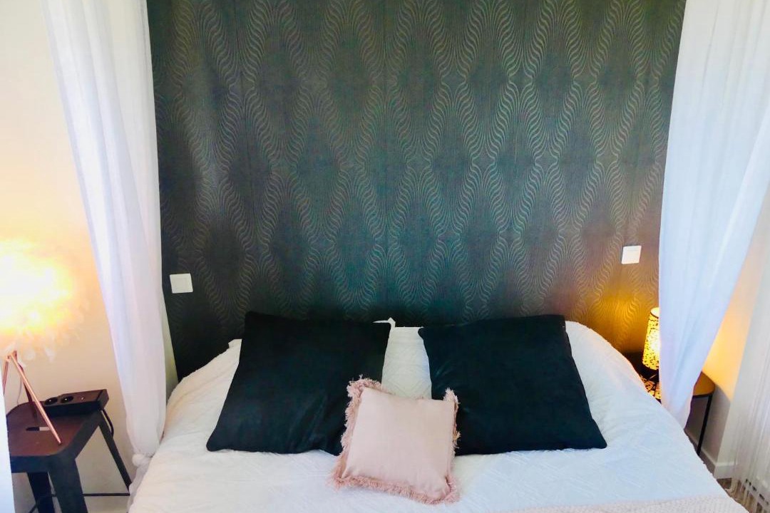 Photo of Others in Cenves