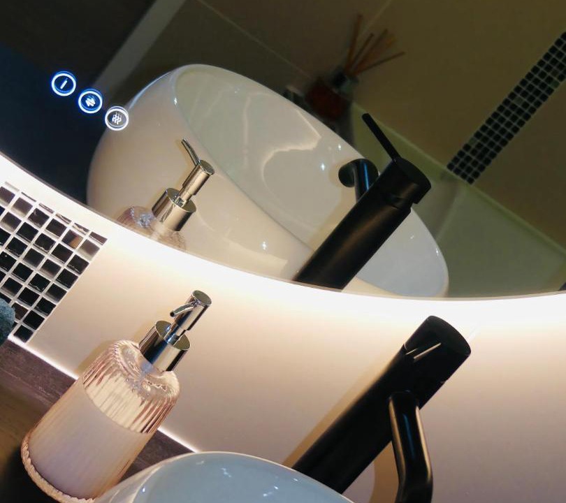 Photo of Others in Cenves