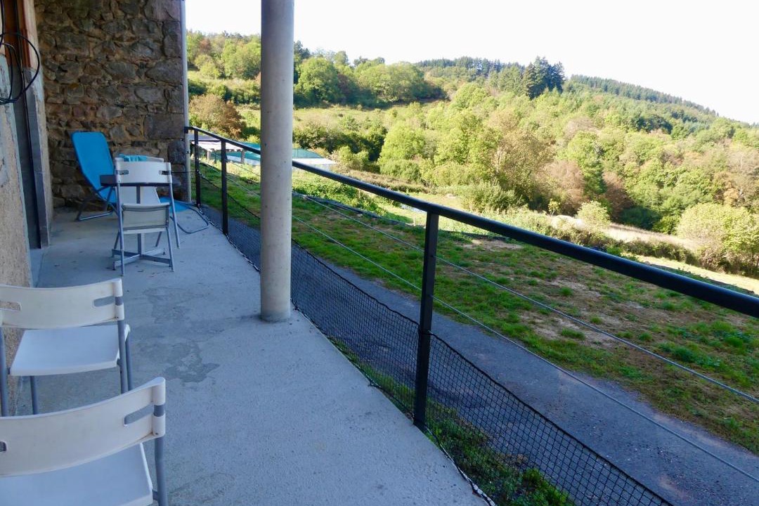 Photo of Others in Cenves