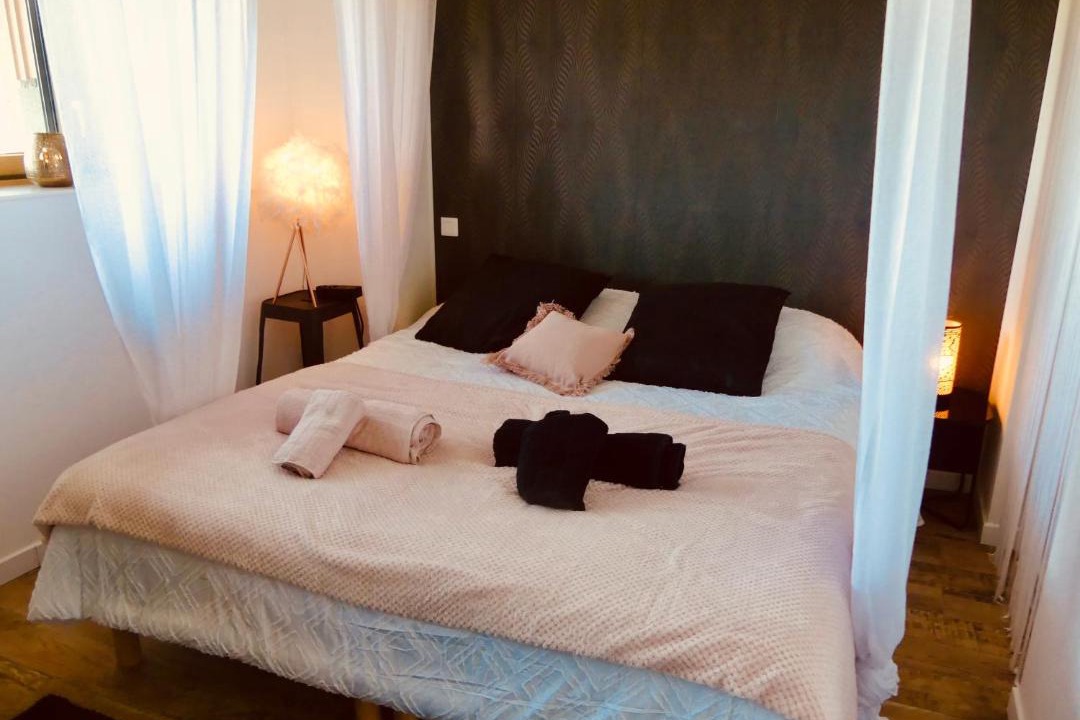 Photo of Others in Cenves