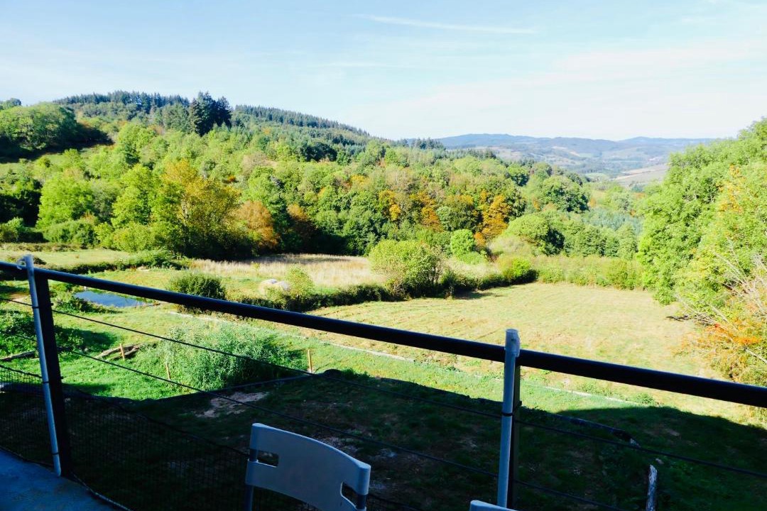 Photo of Others in Cenves