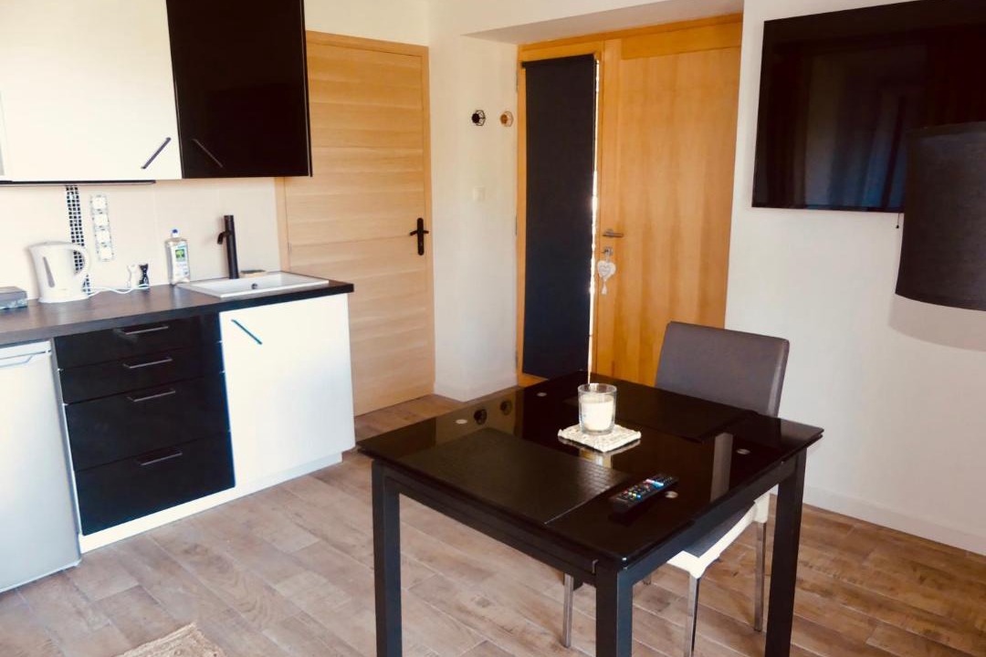 Photo of Others in Cenves