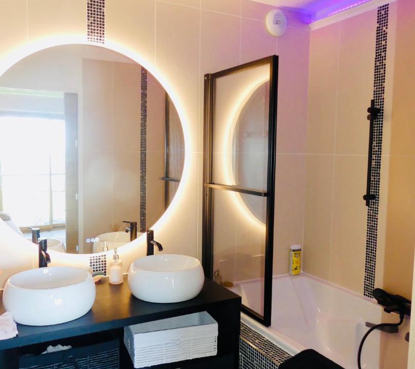 Photo of Others in Cenves