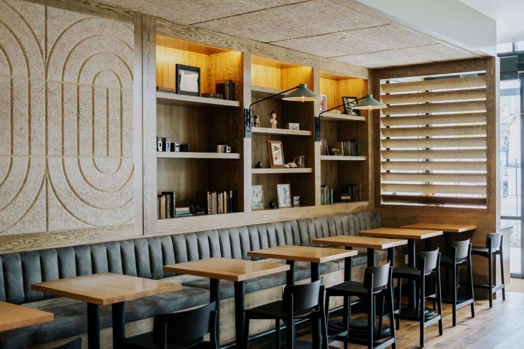 Photo of Others in Central Area