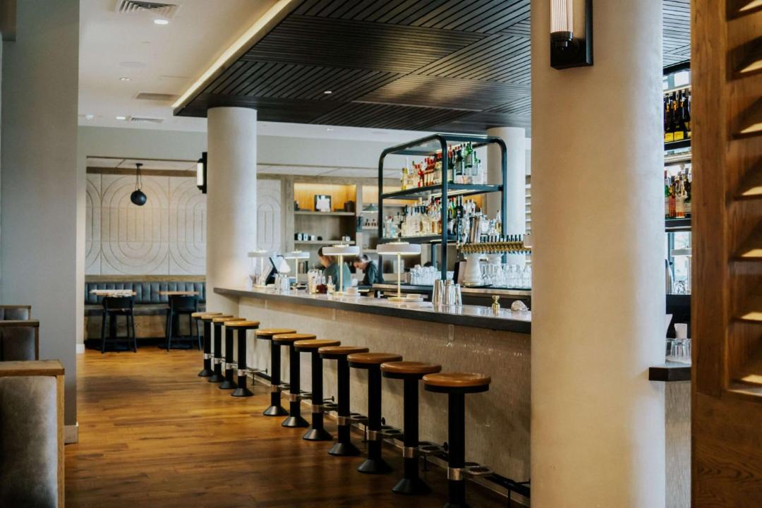 Photo of Others in Central Area