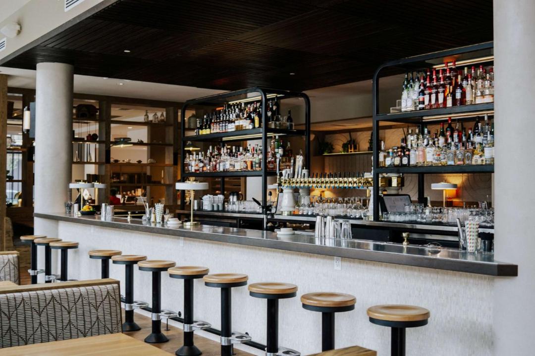 Photo of Others in Central Area