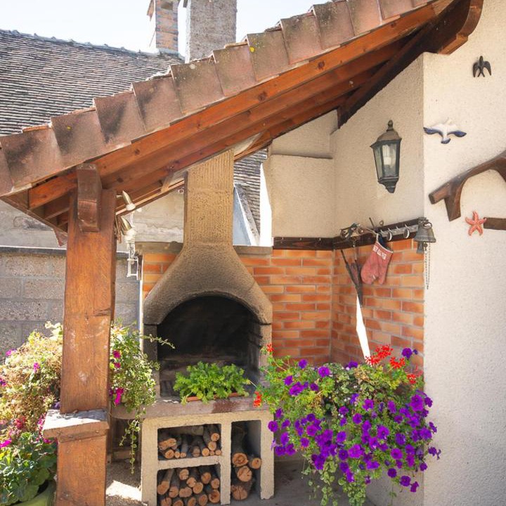 Photo of Others in Sergines