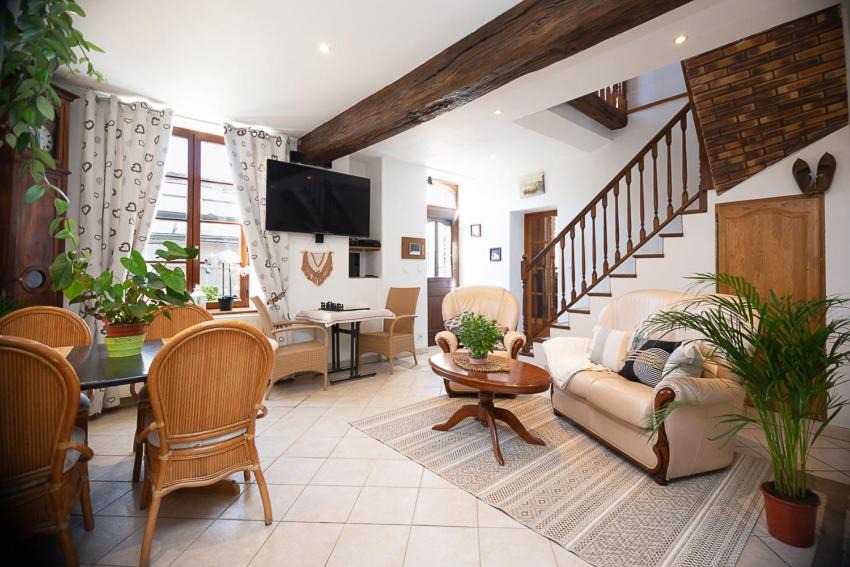 Photo of Others in Sergines