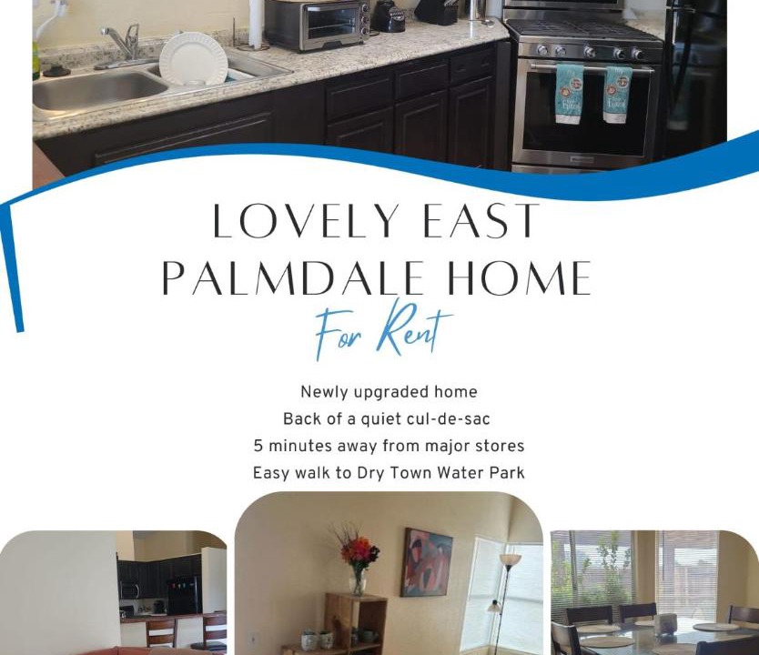 Photo of Others in Palmdale