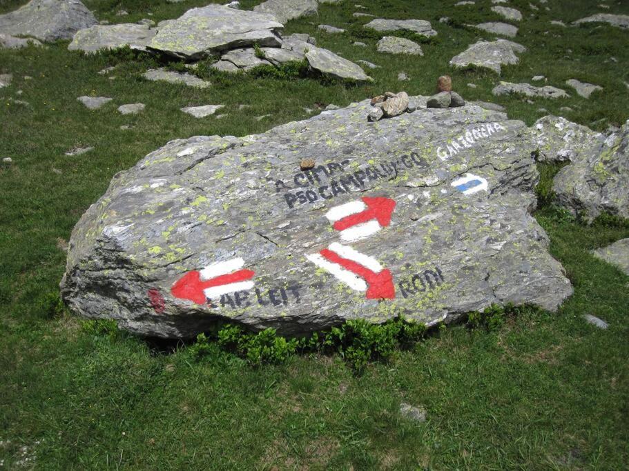 Photo of Others in Airolo