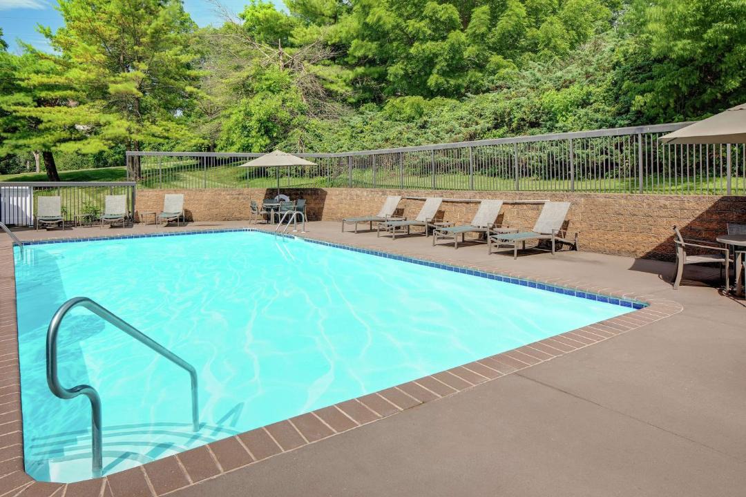 Photo of Outdoor in State College