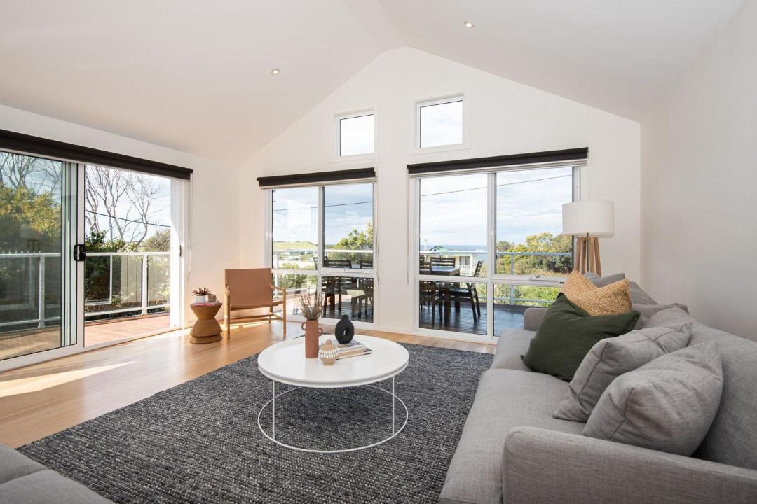 Photo of Livingroom in Smiths Beach