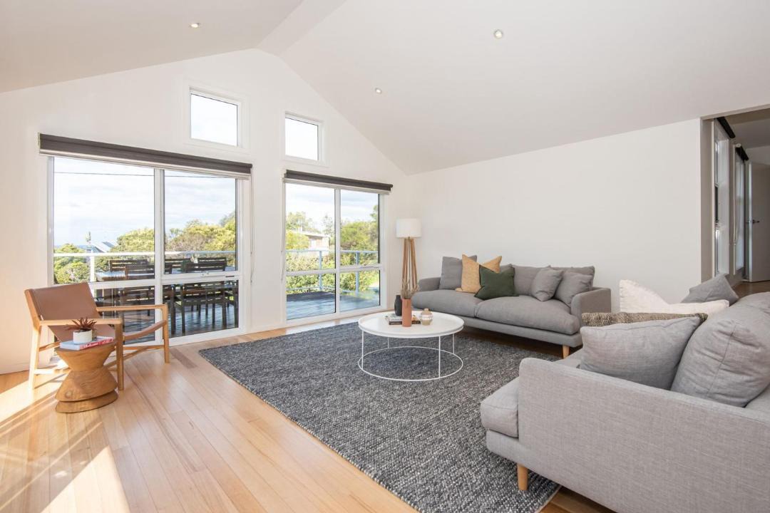 Photo of Livingroom in Smiths Beach