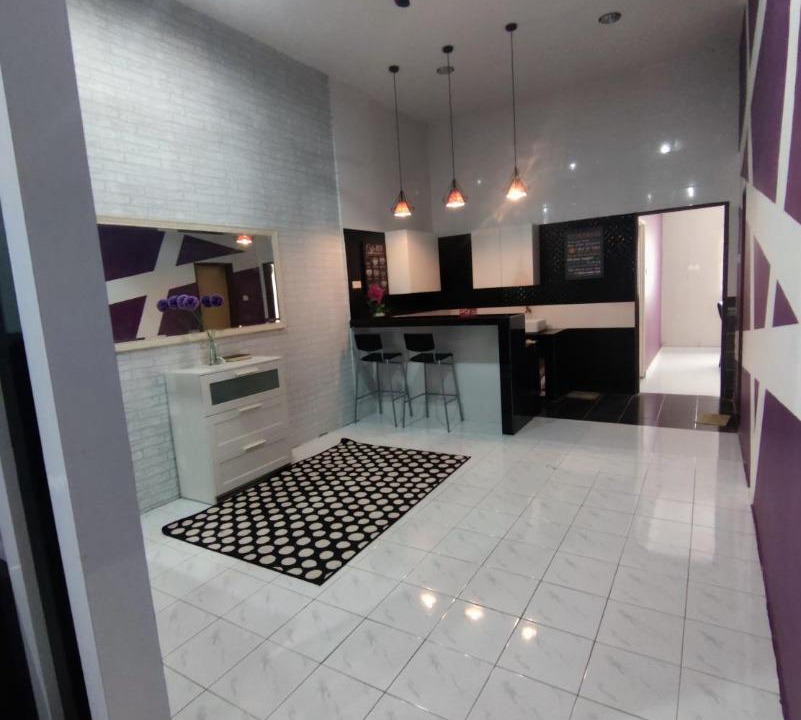 Photo of Others in Teriang