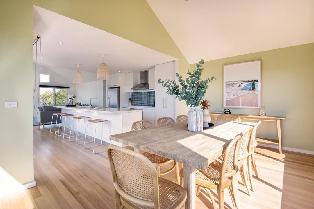 Photo of Livingroom in Smiths Beach