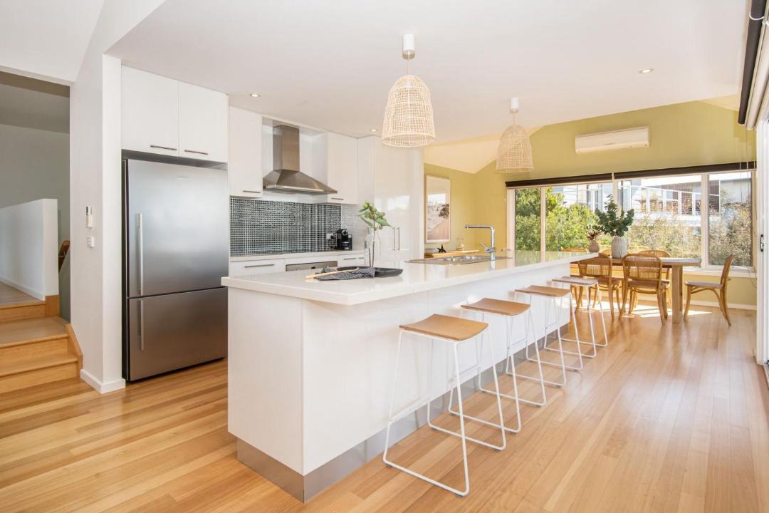 Photo of Others in Smiths Beach