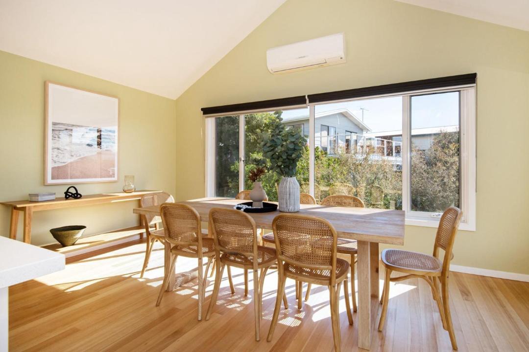 Photo of Others in Smiths Beach