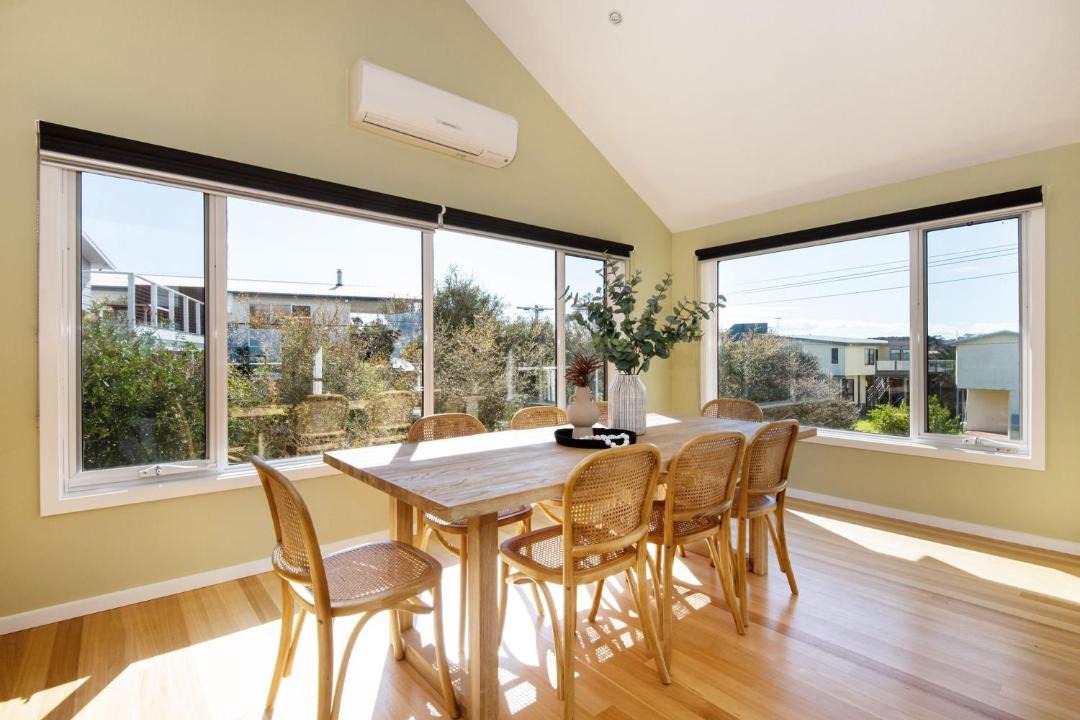 Photo of Others in Smiths Beach