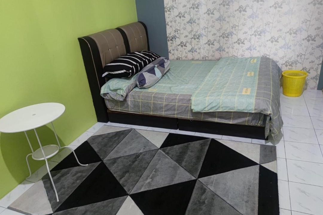 Photo of Others in Teriang