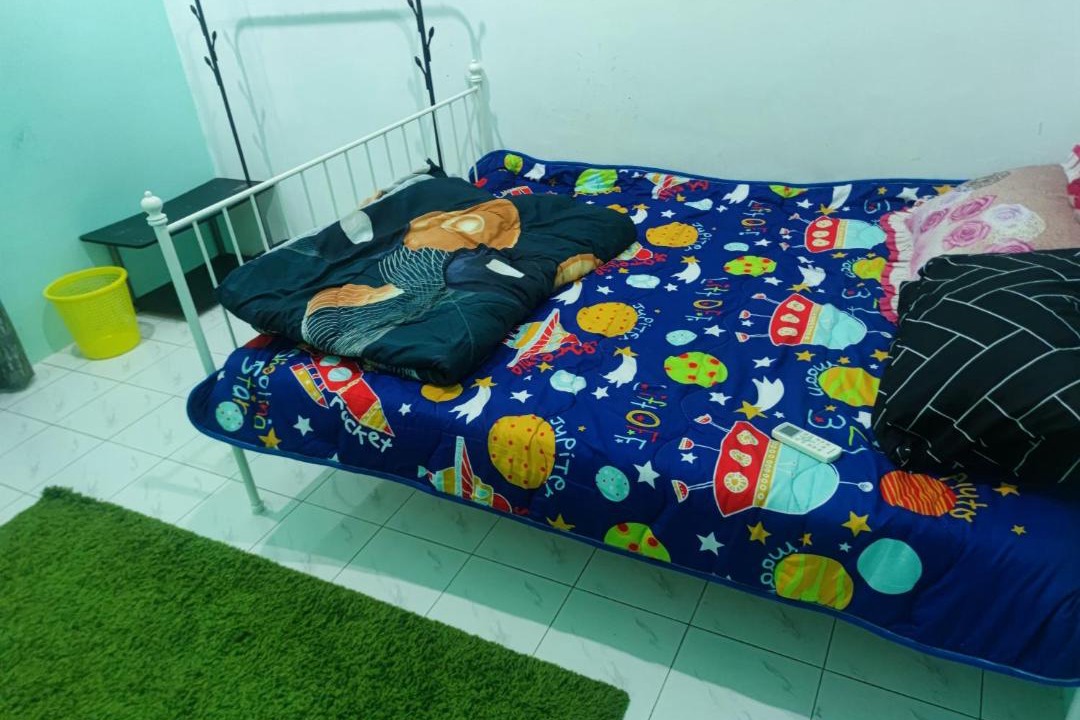 Photo of Others in Teriang