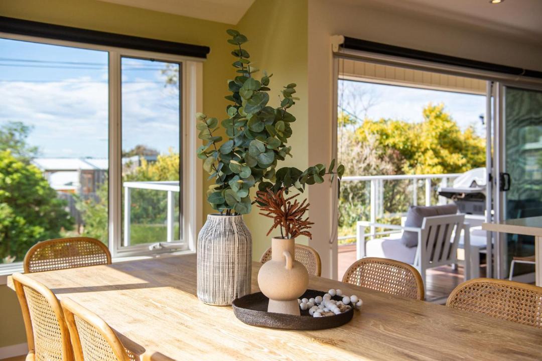 Photo of Others in Smiths Beach