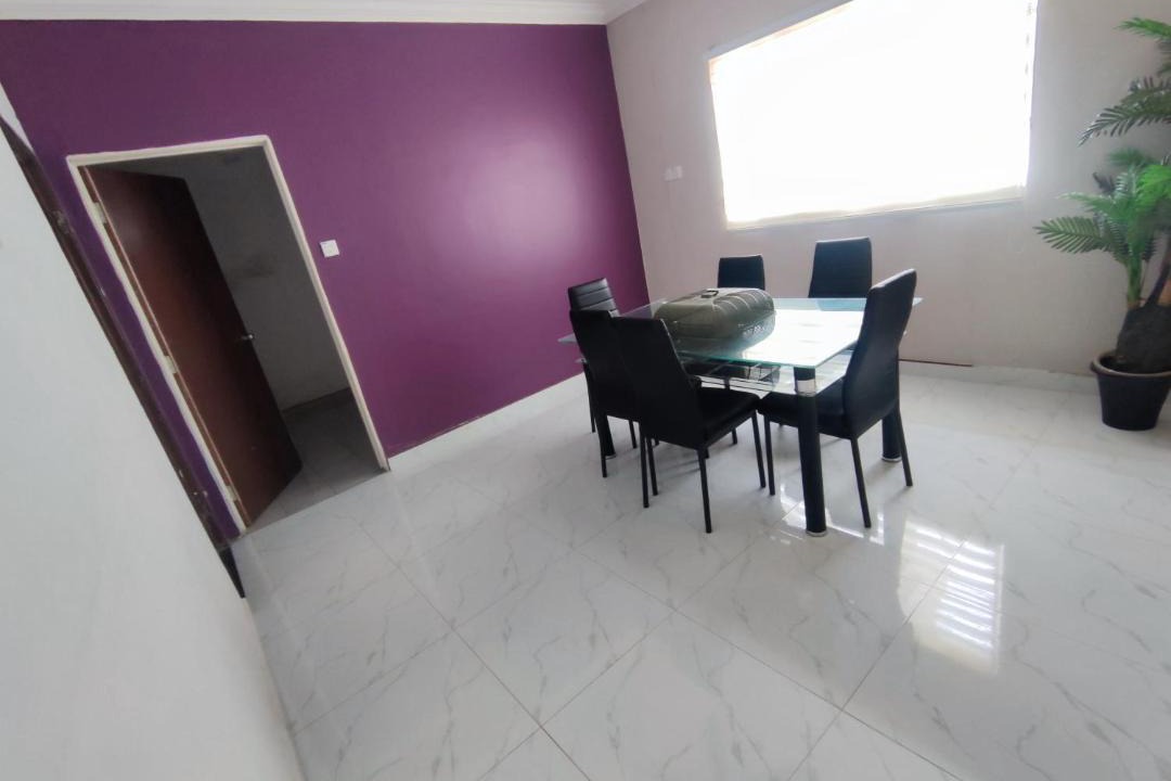 Photo of Livingroom in Teriang