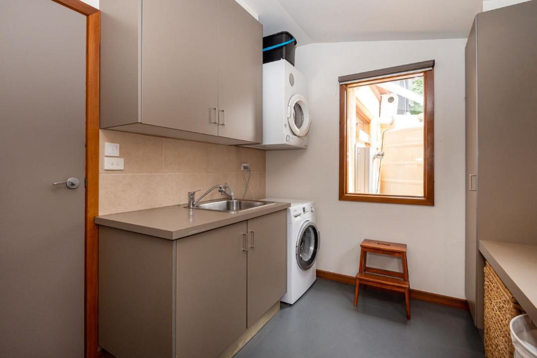 Photo of Others in Highett