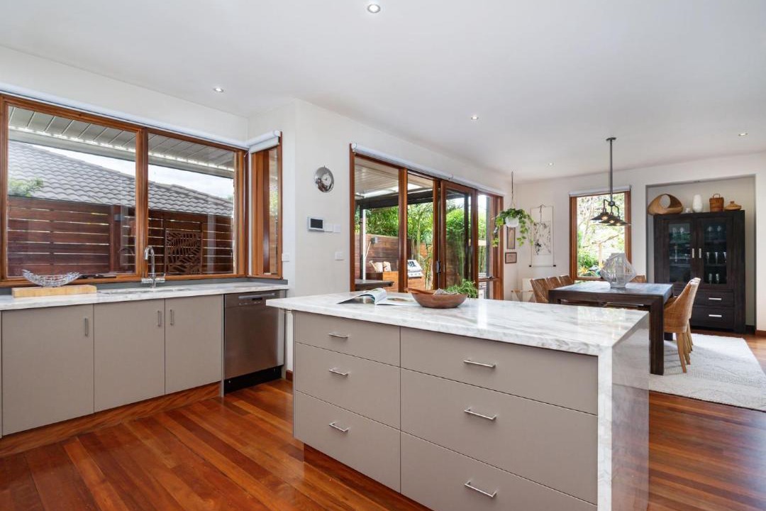 Photo of Others in Highett