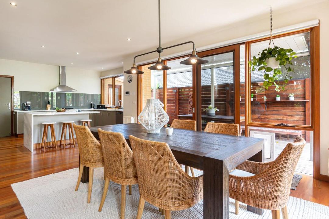 Photo of Others in Highett