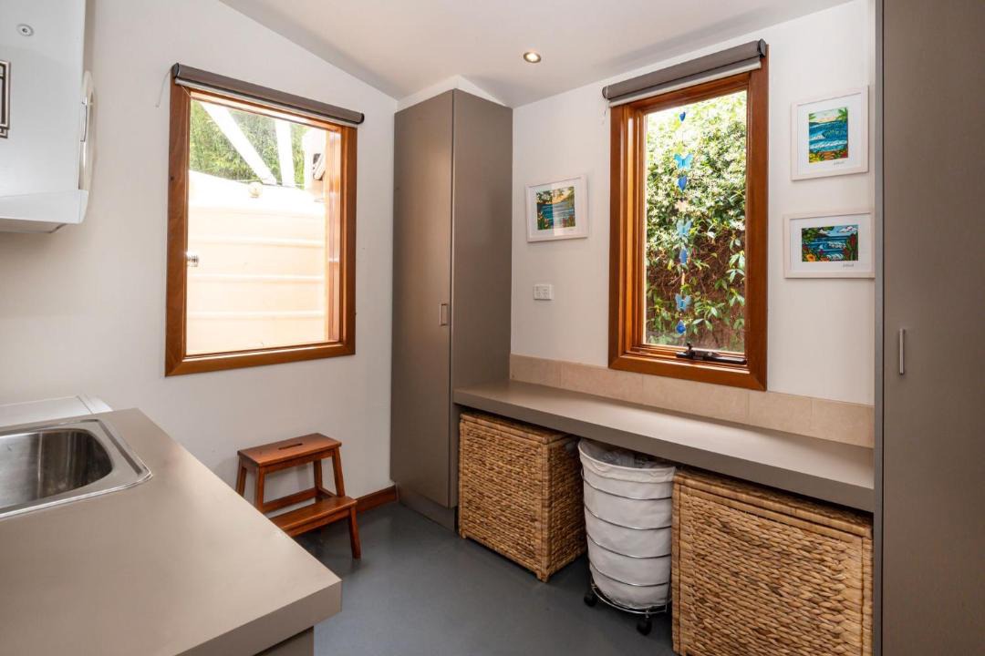 Photo of Others in Highett