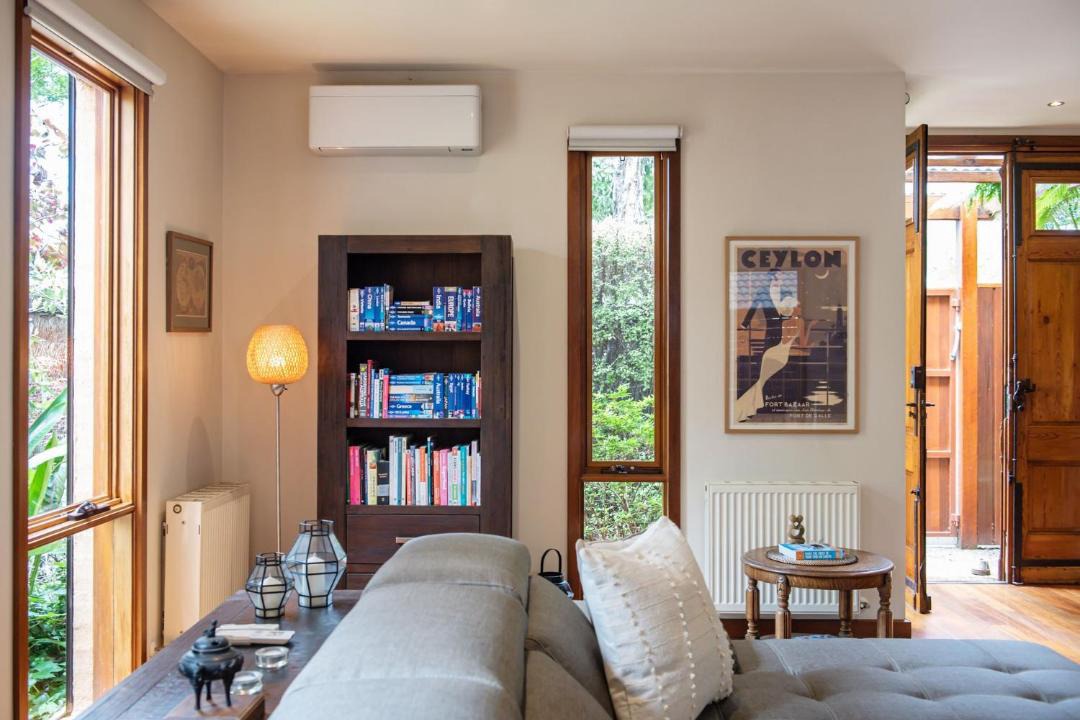 Photo of Others in Highett