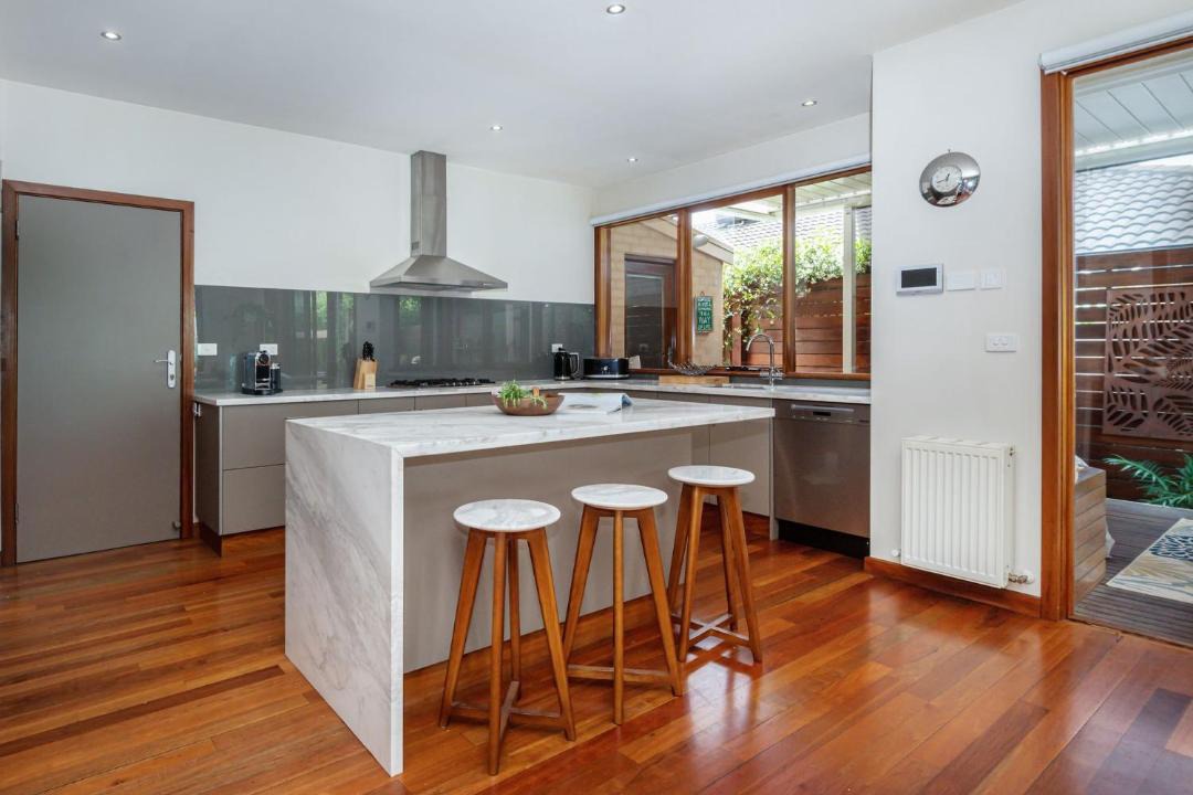 Photo of Others in Highett