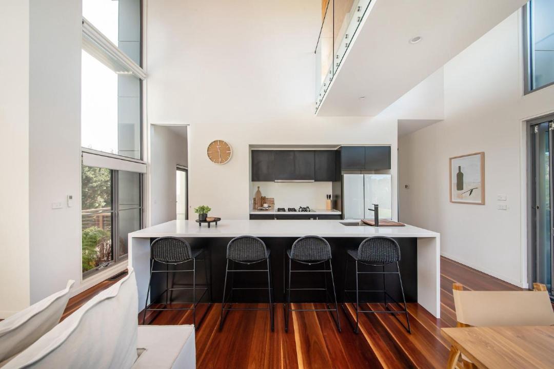 Photo of Others in Mount Martha