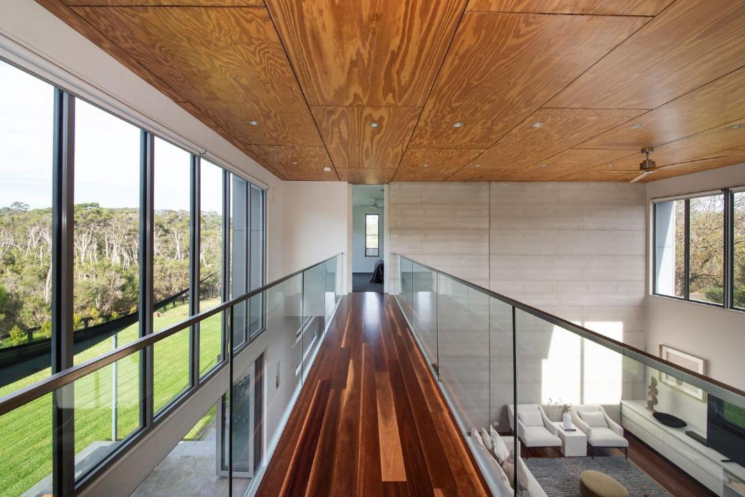 Photo of Others in Mount Martha