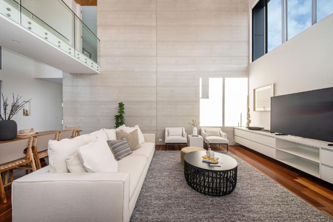 Photo of Livingroom in Mount Martha