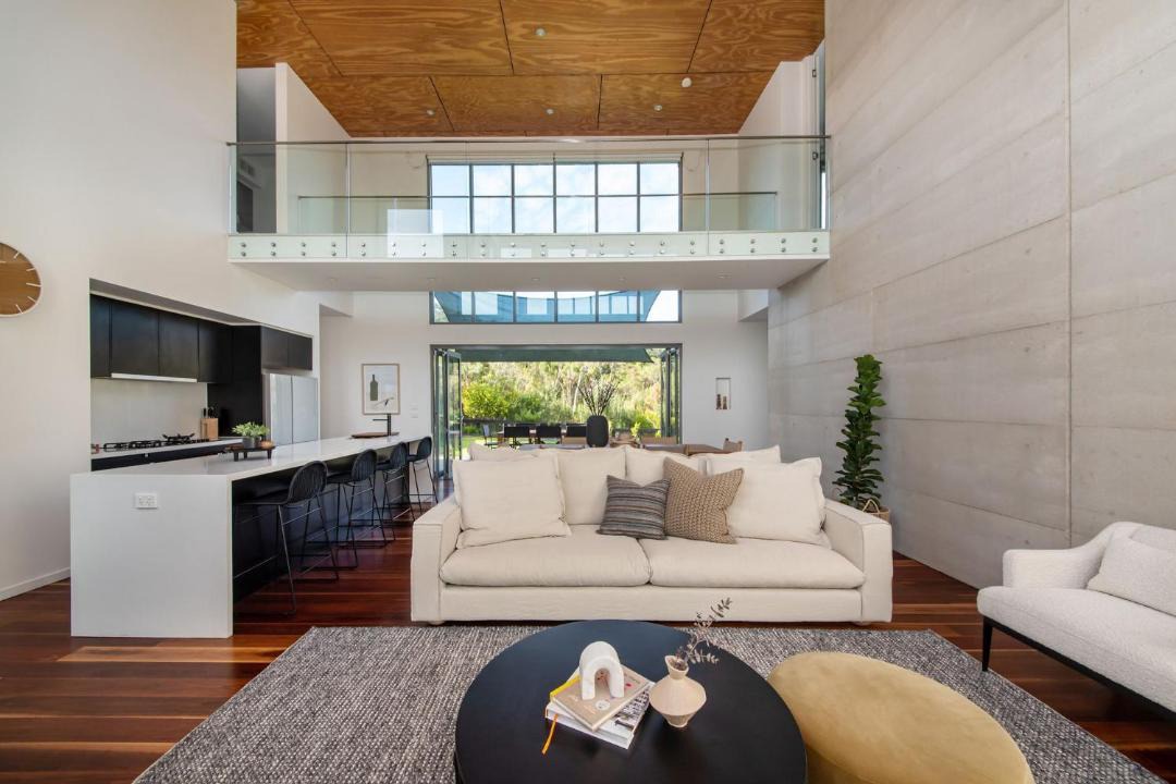 Photo of Livingroom in Mount Martha