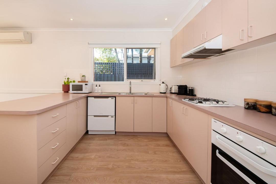 Photo of Others in Hampton