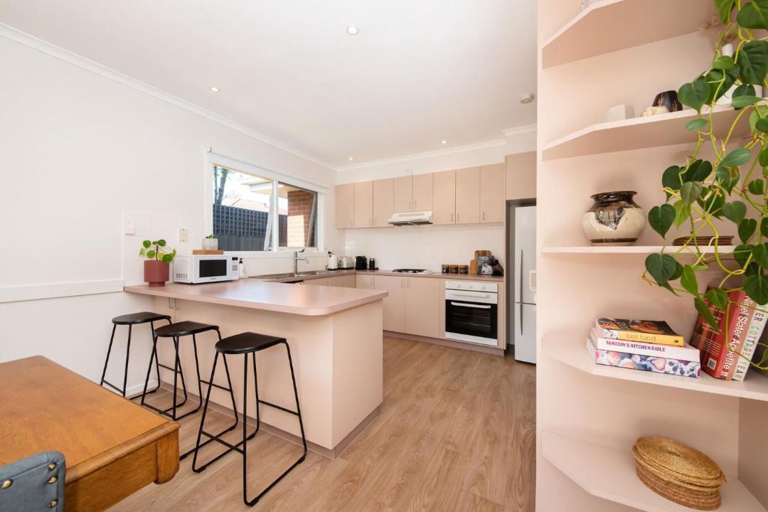 Photo of Others in Hampton