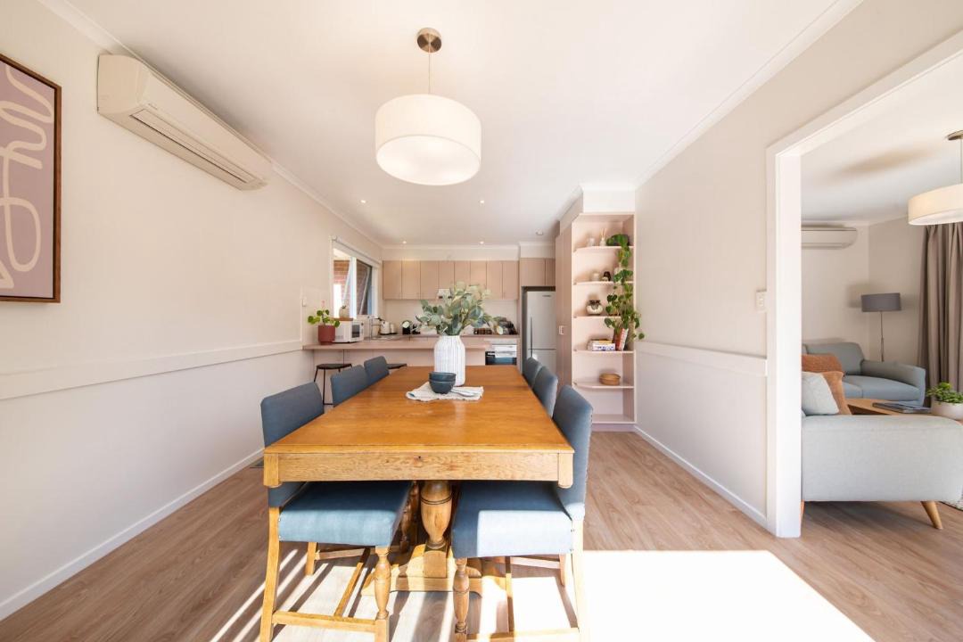 Photo of Others in Hampton