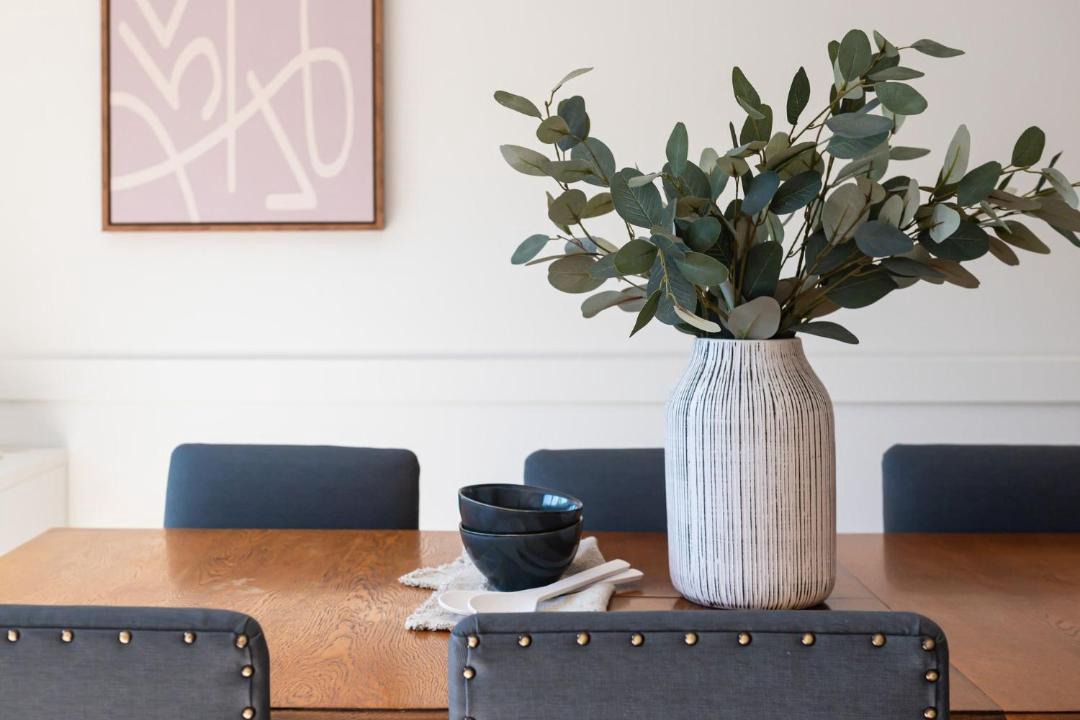 Photo of Others in Hampton